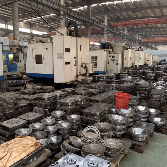 Acumulador HP800 dos fabricantes do desgaste do sobressalente do triturador do cone do disjuntor do cone